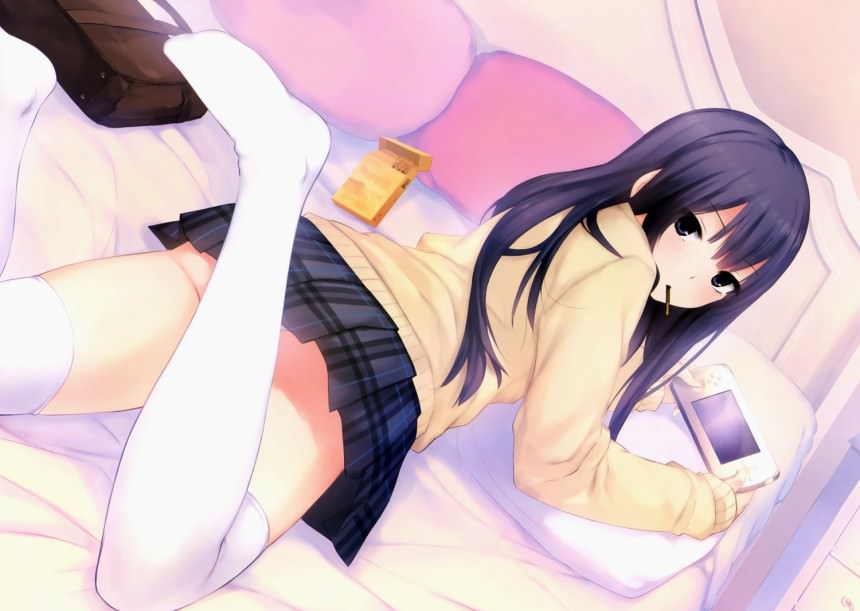       ,       ,  